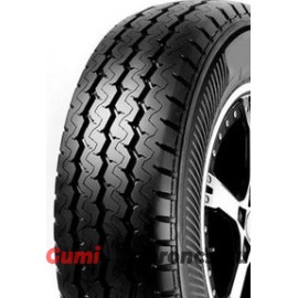 225/65R16C T NY-06 Onyx nyári gumi