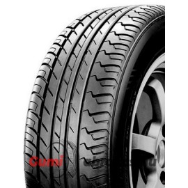 205/50R15 V TR918 XL Triangle nyári gumi