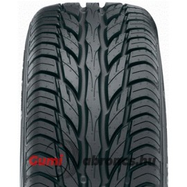 195/60R14 H RainExpert Uniroyal nyári gumi