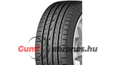 ZPS