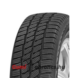 195/60R16C T SW612 Goodride téli gumi