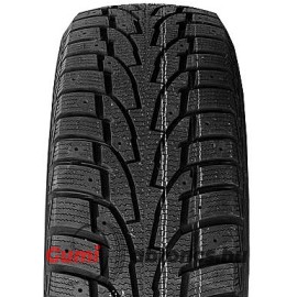 225/70R16 T Ecosnow SUV Infinity téli gumi