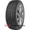 255/55R18 V A502 XL Aplus téli gumi