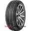 165/55R14 H A609 Aplus nyári gumi