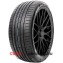 255/55R18 Y A610 XL Aplus nyári gumi