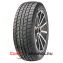 155/65R13 T A909 Aplus négyévszakos gumi
