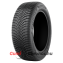 235/50R19 W ALL SEASON XL FP Cooper négyévszakos gumi