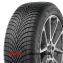 235/50R19 W ALL SEASON XL FP Cooper négyévszakos gumi