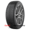 235/50R19 W ALL SEASON XL FP Cooper négyévszakos gumi