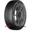 185/55R15 V Allseason 2 XL Dunlop négyévszakos gumi