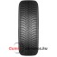 185/55R15 V Allseason 2 XL Dunlop négyévszakos gumi