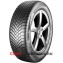 235/50R19 T AllSeasonContact C+ Seal Continental négyévszakos gumi
