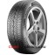 205/55R19 V AllSeasonExpert 3 XL Uniroyal négyévszakos gumi