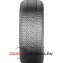 205/55R19 V AllSeasonExpert 3 XL Uniroyal négyévszakos gumi