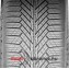 205/55R19 V AllSeasonExpert 3 XL Uniroyal négyévszakos gumi