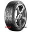 215/55R18 V Allseason-Grip 2 XL Semperit négyévszakos gumi