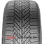215/55R18 V Allseason-Grip 2 XL Semperit négyévszakos gumi