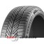 215/55R18 V Allseason-Grip 2 XL Semperit négyévszakos gumi