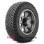 265/60R18 S ALL-TERRAIN T/A KO3 LRD Bfgoodrich négyévszakos gumi