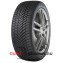 215/60R16 V Alltoura XL RPR Davanti négyévszakos gumi