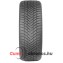 215/60R16 V Alltoura XL RPR Davanti négyévszakos gumi