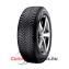 205/60R16 H ALNAC 4G WINTER Apollo téli gumi
