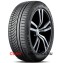 255/60R18 W AS220 Pro Allseason XL Falken négyévszakos gumi