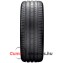 225/40R19 Y ASPIRE 4G+ FSL XL Apollo nyári gumi