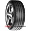 225/40R19 Y ASPIRE 4G+ FSL XL Apollo nyári gumi
