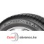 225/45R17 W BluResponse XL MFS Dunlop nyári gumi