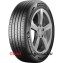 225/35R19 Y Bravuris 6 XL FR Barum nyári gumi