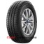 205/65R16C T CARGOSPEED EVO Sebring nyári gumi