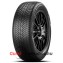225/45R17 W Cinturato Allseason SF3 XL Pirelli négyévszakos gumi