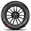 225/45R17 W Cinturato Allseason SF3 XL Pirelli négyévszakos gumi