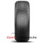 225/45R17 W Cinturato Allseason SF3 XL Pirelli négyévszakos gumi