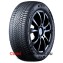 245/40R19 Y ClimateActive XL FR Gtradial négyévszakos gumi