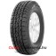 255/70R16 T COMPETUS A/T 3  Lassa nyári gumi