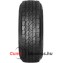 255/70R16 T COMPETUS A/T 3  Lassa nyári gumi