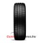 225/65R16C T Comtrac 2+ Vredestein nyári gumi