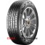 275/50R21 V CrossContact H/T XL FR Continental nyári gumi