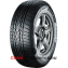 255/65R17 H CrossContact LX2 XL FR Continental nyári gumi