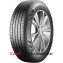 265/60R18 H CrossContact RX FR Continental nyári gumi