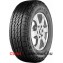 255/60R18 T AT002 DuelerAT Bridgestone négyévszakos gumi