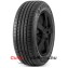 195/55R20 H DX390 XL Davanti nyári gumi