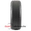 195/55R20 H DX390 XL Davanti nyári gumi