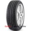 225/40R19 Y DX640 XL Davanti nyári gumi