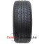225/40R19 Y DX640 XL Davanti nyári gumi