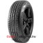 225/60R18 V DX740  Davanti nyári gumi