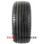 225/45R17 V Dynaxer HP5 Kleber nyári gumi