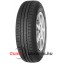 145/70R13 T EcoContact 3 Continental nyári gumi